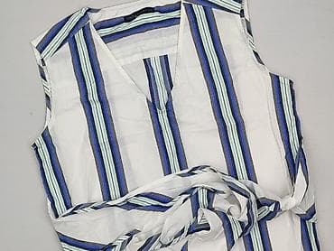 michele hope collection: M&S Collection, Bluzka damska, rozmiar M — 1