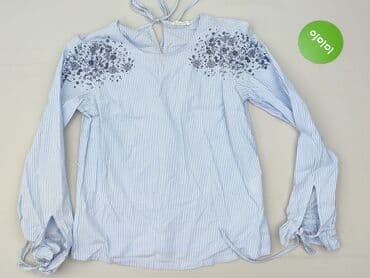 koszulki swiateczne sinsay: Sinsay, Bluzka damska, XS — 2