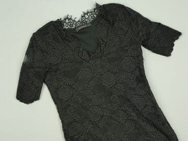 sukienka koronkowa reserved: Reserved, Sukienka damska, rozmiar S — 1