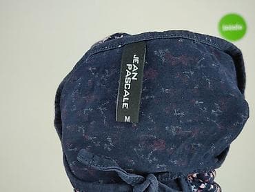 bluza dior: Jean Pascale, Bluzka damska, rozmiar M — 4