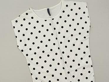 korea: Bluzka damska, rozmiar L — 1