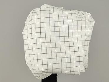 kurtka tk maxx: Hugo Boss, Koszulа dla mężczyzn, rozmiar M — 6