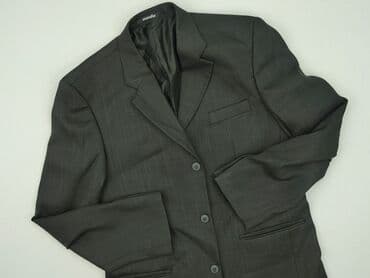 Піджак для чоловіків, розмір M