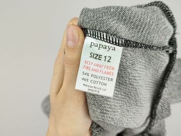 papaya spódnica: Papaya, Spódnica damska, rozmiar L — 4