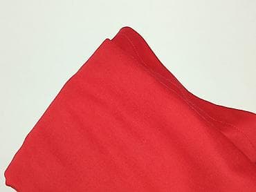 lily: Lanti, Bluzka damska, rozmiar XL — 6