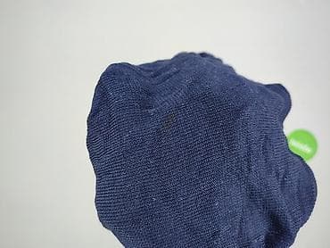 pull and bear sweter: Koszulka polo dla mężczyzn, rozmiar XL — 5
