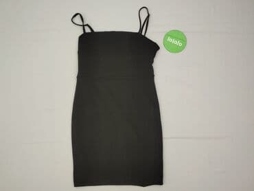 sukienki dla mamy pana mlodego: New Look, Women`s dress, size M (EU 38) — 2