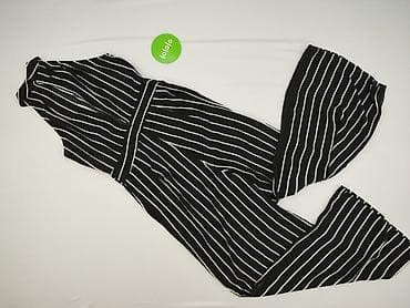 garnitur trampki: Atmosphere, Kombinezon damski, rozmiar L — 3