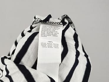 cropp bomber: Mohito, Bluzka damska, rozmiar XL — 5