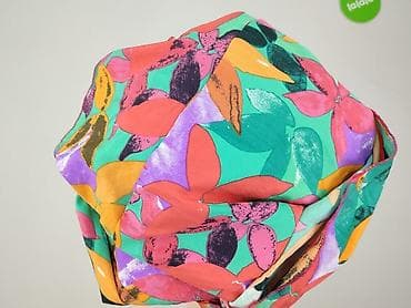 super stroje: Kombinezon damski, rozmiar XL — 4