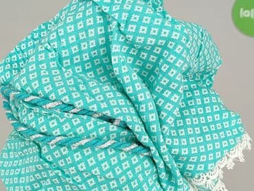 luźne spodenki damskie: Love To Lounge, Szorty damskie, rozmiar M — 6