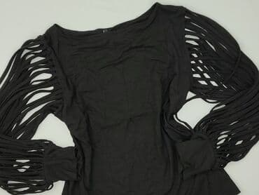 rabarbar ubrania: Bluzka damska, rozmiar S — 1
