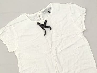 Women's blouse