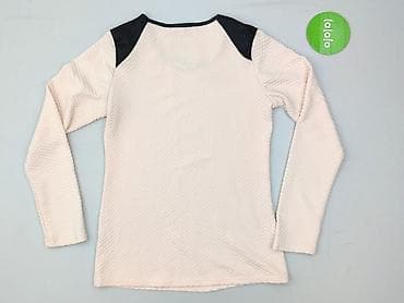 spódnice m sara: M.Sara, Bluzka damska, rozmiar S — 3