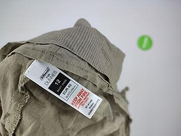 sandaly: Dunnes Stores, Sukienka damska, rozmiar M — 6