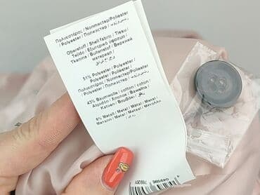 дублянка жіноча польща: Taifun, Плащ жіночий, розмір 2XL — 6
