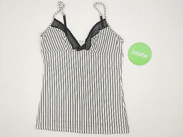 S.Oliver, Top damski, rozmiar S w lalafo.pl — 2 S.Oliver, Top damski, rozmiar S — 2