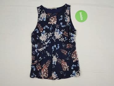 mammut trovat t shirty: Orsay, Women's blouse, S at lalafo.pl — 2 mammut trovat t shirty: Orsay, Women's blouse, S — 2