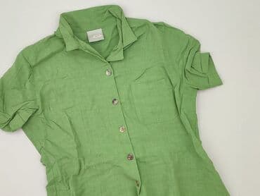 Koszula damska, rozmiar L