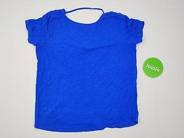 basic for everyday janina stretch: Amisu, Bluzka damska, rozmiar S — 2