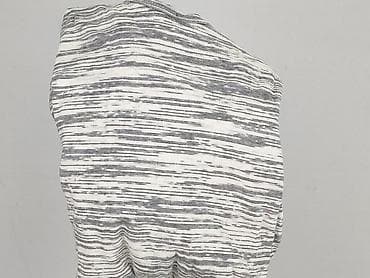 biustonosze 100d: Dash & Albert, Bluzka damska, rozmiar M — 7