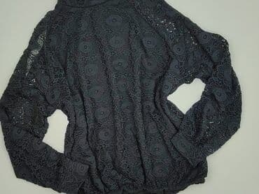 bluzki z kryształkami: Women's blouse, size S (EU 36) — 1