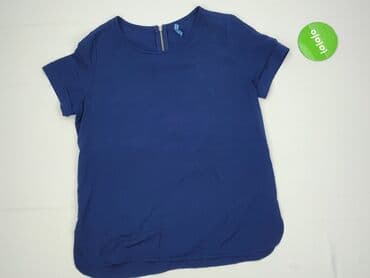 sukienka od stradivarius: Stradivarius, Women's blouse, size M (EU 38) — 2