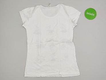 t shirty robocze: Diva, T-shirt damski, rozmiar S — 3