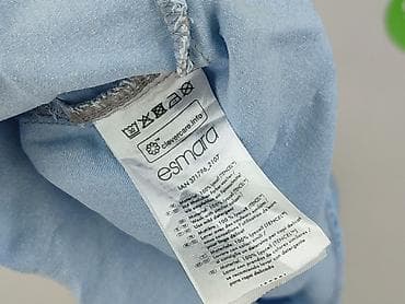 dolce sonno koszule: Esmara, Bluzka damska, rozmiar S — 5