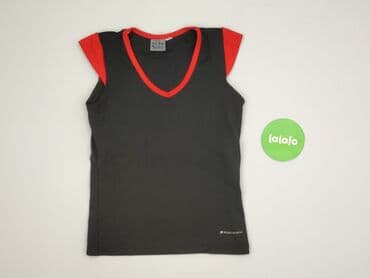 najladniejsze koszulki pilkarskie: T-shirt damski, rozmiar S — 2