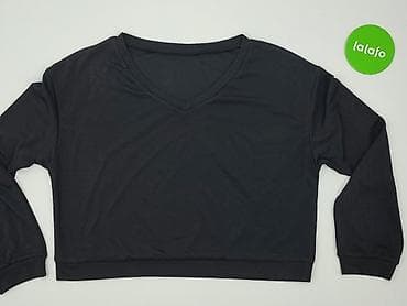 michael jackson h: Top damski, rozmiar M — 2