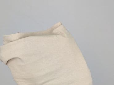 bluzki z krótkim rękawem mohito: Mohito, T-shirt damski, rozmiar L — 6