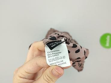 koszule marks: Shein, Bluzka damska, rozmiar L — 4
