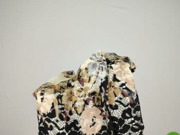 t shirty python: Topshop, Sukienka damska, rozmiar S — 6