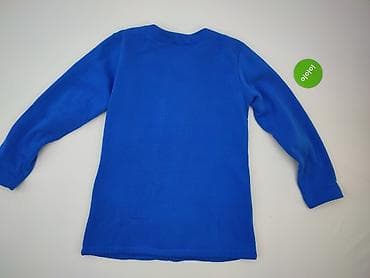sheinside bluzy: Bluza damska
, rozmiar 2XL — 3