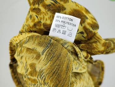 oryginalne koszulki jack daniels: T-shirt damski, rozmiar 3XL — 5