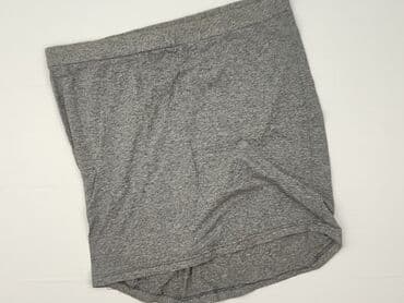 basic spódnice: Спідниця жіноча, розмір L — 2