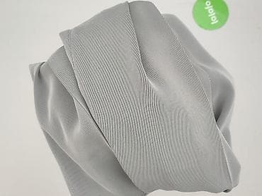 kargo spodnie: Spodnie materiałowe damskie, rozmiar S — 5