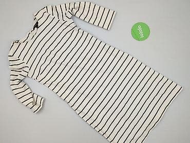 esprit spódnica: Esmara, Sukienka damska, rozmiar XS — 2