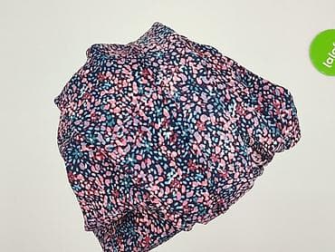 sinsay bluza: Sinsay, Spódnica damska, rozmiar XS — 6