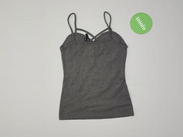 matching majtki dla par hello kitty: Tally Weijl, Top damski, rozmiar 2XS — 3