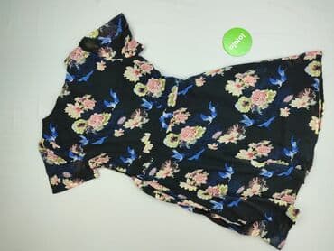 Ubrania damskie: Yumi, Sukienka damska, rozmiar L — 3