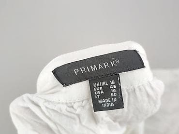 havana mango: Primark, Sukienka damska, rozmiar 3XL — 4