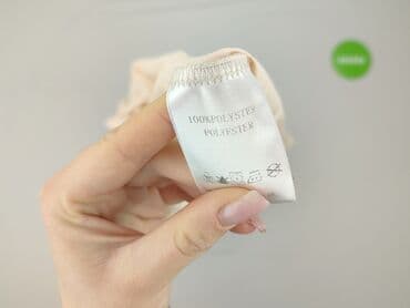 sukienka wow na wesele: Goa, Sukienka damska, rozmiar S — 5