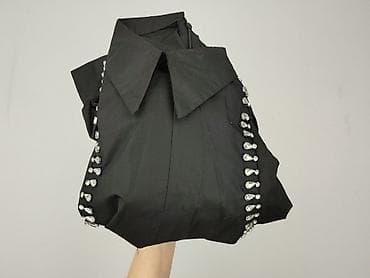 bluza pitbull: Bluzka damska, rozmiar S — 4