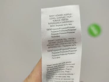 koszulka apator toruń: Orsay, T-shirt damski, rozmiar XS — 6