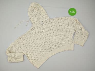 bluzy appendage: Stradivarius, Sweter damski, rozmiar L — 3