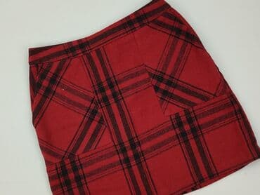 Papaya, Spódnica damska, M