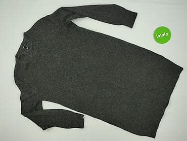 modbis: Vero Moda, Sukienka damska, rozmiar M — 2