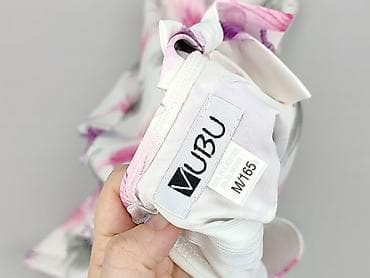 yupoo on: Vubu, Sukienka damska, rozmiar M — 4